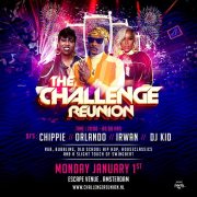 Challenge_Reunion_01012023_082
