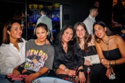 Challenge_Reunion_19032023_002