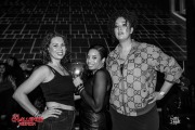 Challenge_Reunion_19032023_015