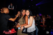 Challenge_Reunion_19032023_037