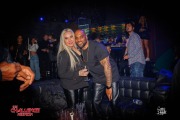 Challenge_Reunion_19032023_052