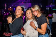 Challenge_Reunion_19032023_063