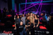 Challenge_Reunion_19032023_089