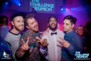 Challenge_Reunion_27052016_268