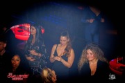 Challenge_Reunion_19032023_106