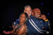 Challenge_Reunion_19032023_114