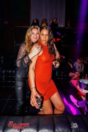 Challenge_Reunion_19032023_118