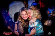 Challenge_Reunion_19032023_121
