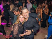 Challenge_Reunion_19032023_126