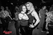 Challenge_Reunion_19032023_129