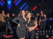 Challenge_Reunion_19032023_131