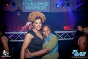 Challenge_Reunion_27052016_269