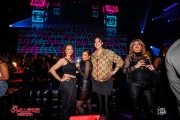 Challenge_Reunion_19032023_134