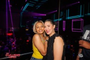 Challenge_Reunion_19032023_132