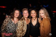 Challenge_Reunion_19032023_138