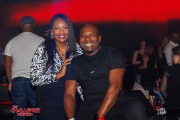 Challenge_Reunion_01012024_011