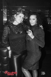 Challenge_Reunion_01012024_028