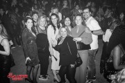 Challenge_Reunion_01012024_041