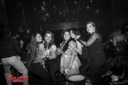 Challenge_Reunion_01012024_076