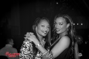 Challenge_Reunion_01012024_083