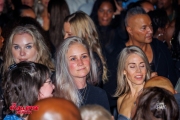 Challenge_Reunion_05112023_206