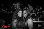 Challenge_Reunion_05112023_015