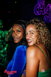Challenge_Reunion_05112023_017