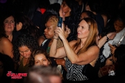 Challenge_Reunion_05112023_022