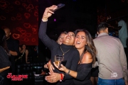 Challenge_Reunion_05112023_033