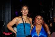Challenge_Reunion_05112023_056