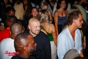 Challenge_Reunion_05112023_061