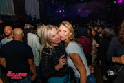 Challenge_Reunion_05112023_069