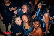 Challenge_Reunion_05112023_075