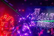 Challenge_Reunion_05112023_076