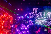 Challenge_Reunion_05112023_078