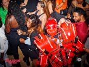 Challenge_Reunion_05112023_081