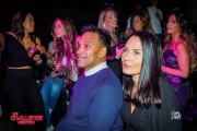 Challenge_Reunion_05112023_083