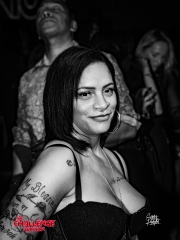 Challenge_Reunion_05112023_089