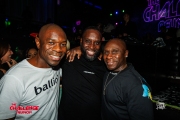 Challenge_Reunion_05112023_088