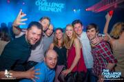 Challenge_Reunion_27052016_295