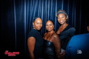 Challenge_Reunion_05112023_121