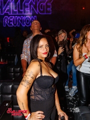 Challenge_Reunion_05112023_130