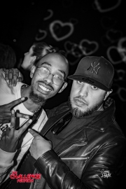Challenge_Reunion_05112023_135