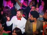 Challenge_Reunion_05112023_149