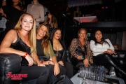 Challenge_Reunion_05112023_143