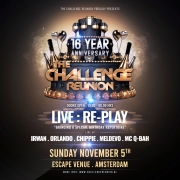 Challenge_Reunion_05112023_158