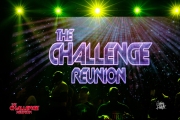 Challenge_Reunion_05112023_164