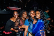 Challenge_Reunion_05112023_169