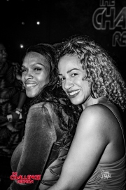 Challenge_Reunion_05112023_171