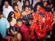 Challenge_Reunion_05112023_173